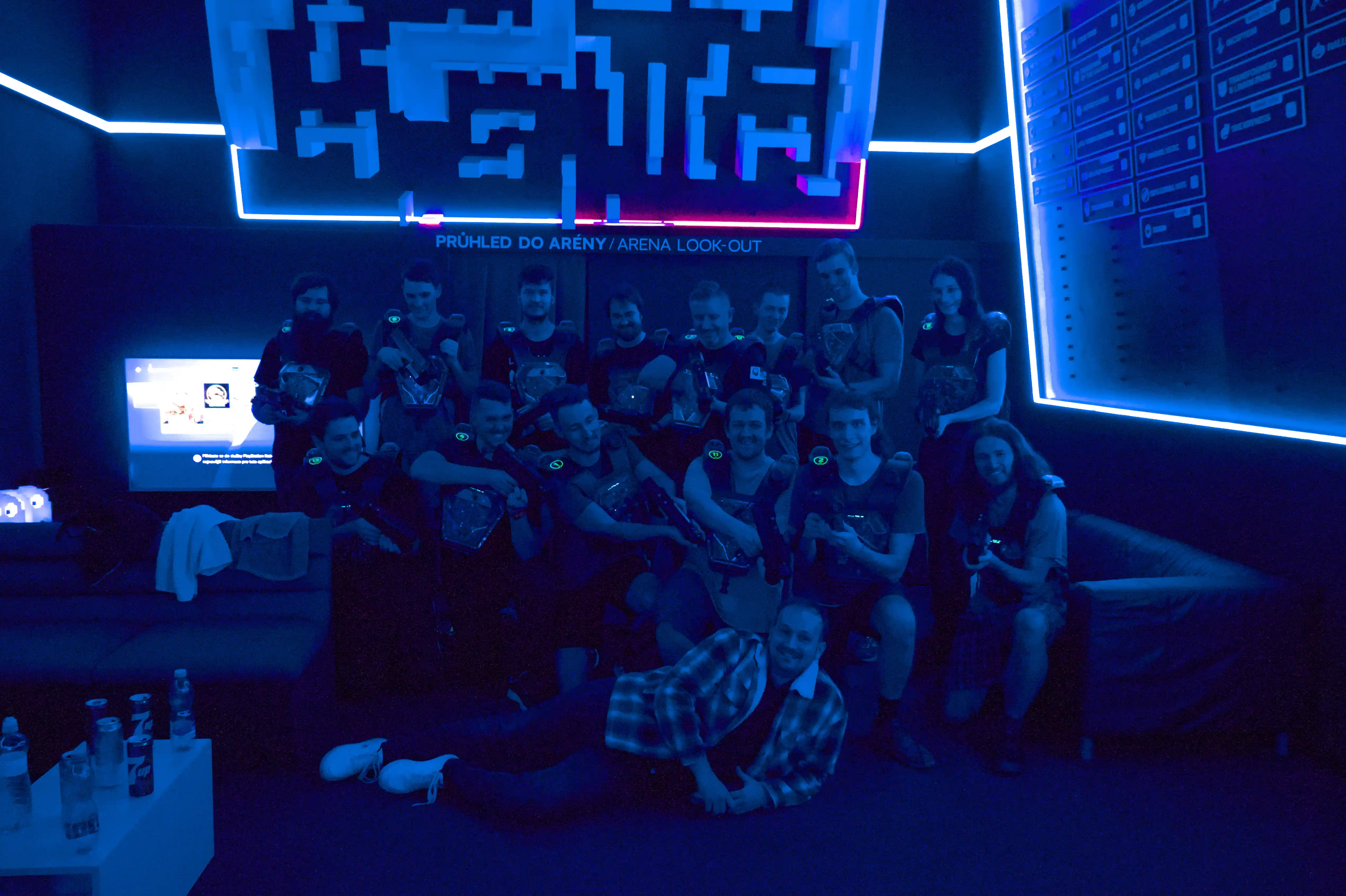 divelit-tým-na-laser-game