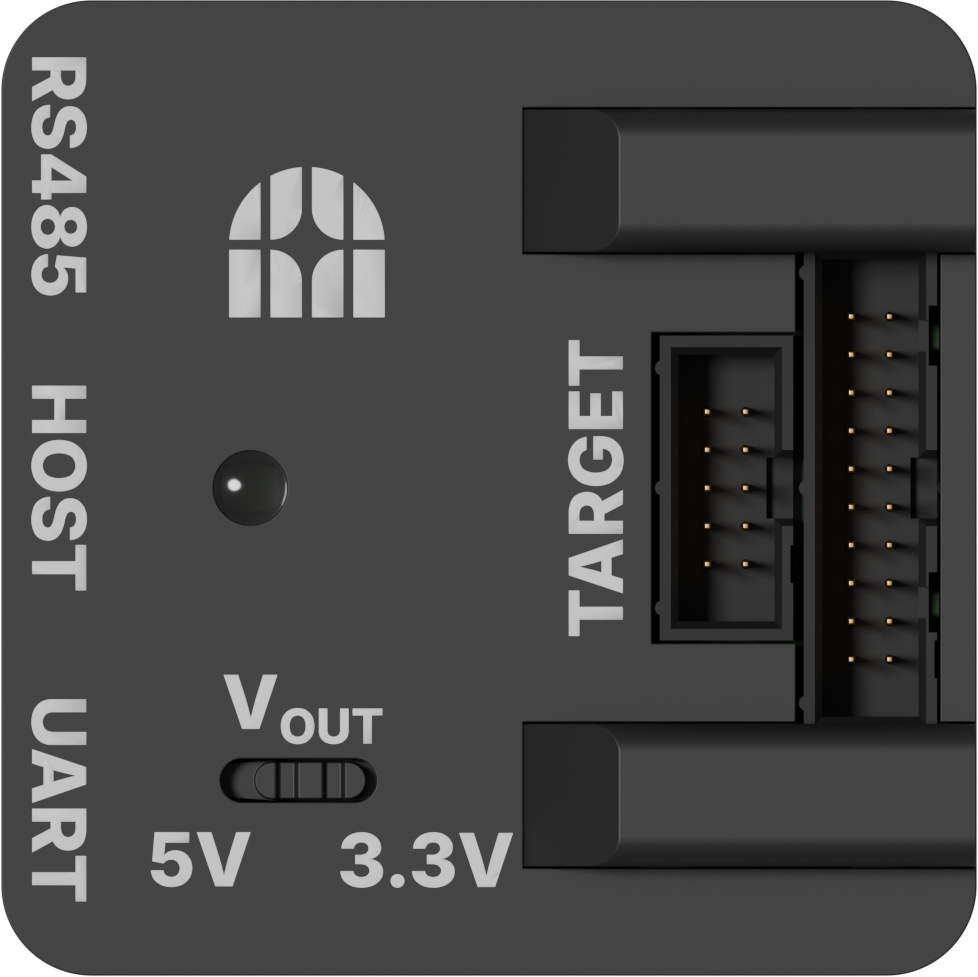 translation.alt.divelit_is