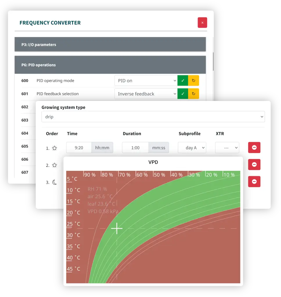 uživatelské-prostředí-numazon-aplikace