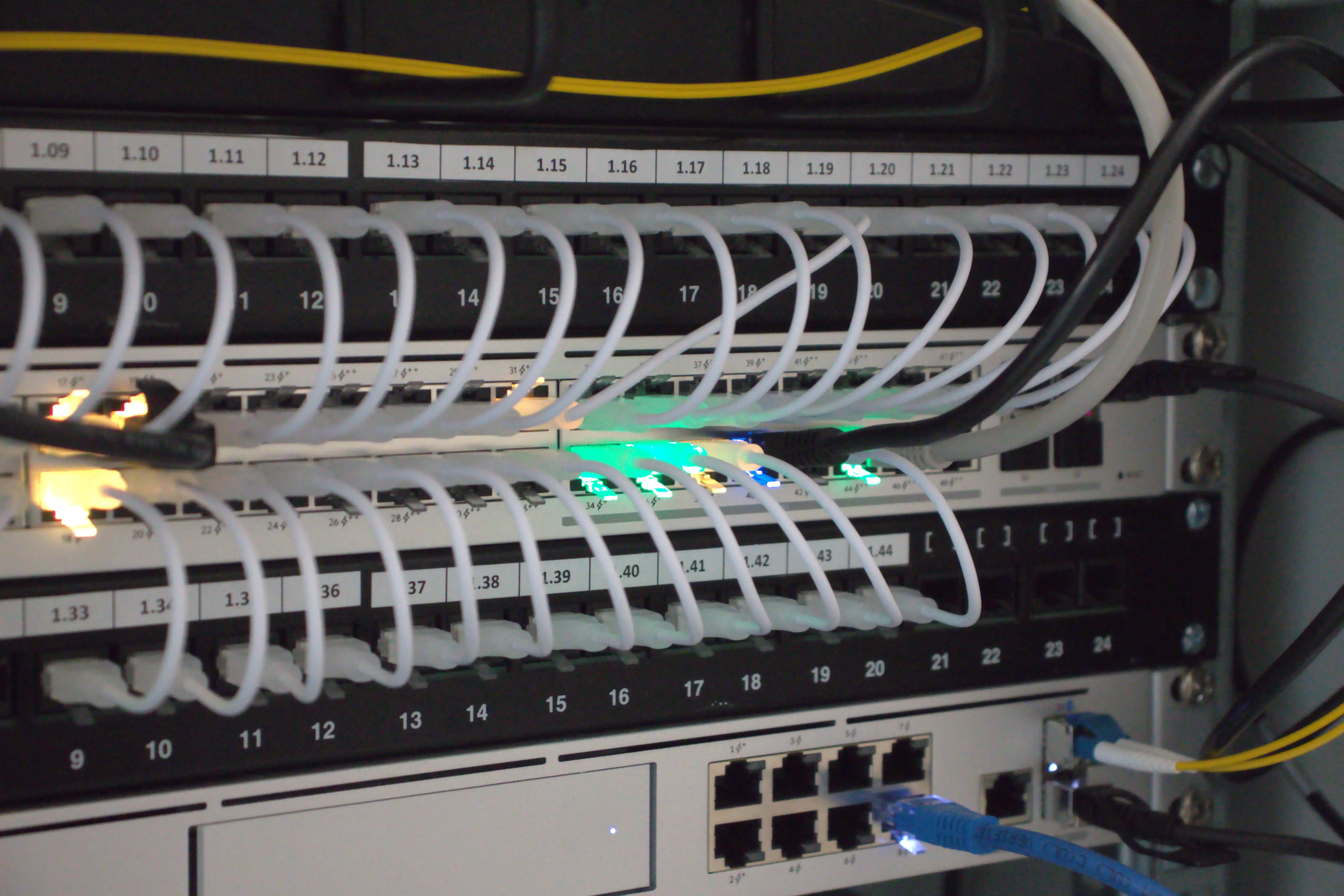 ilustrační-obrázek-kybernetické-bezpečnosti