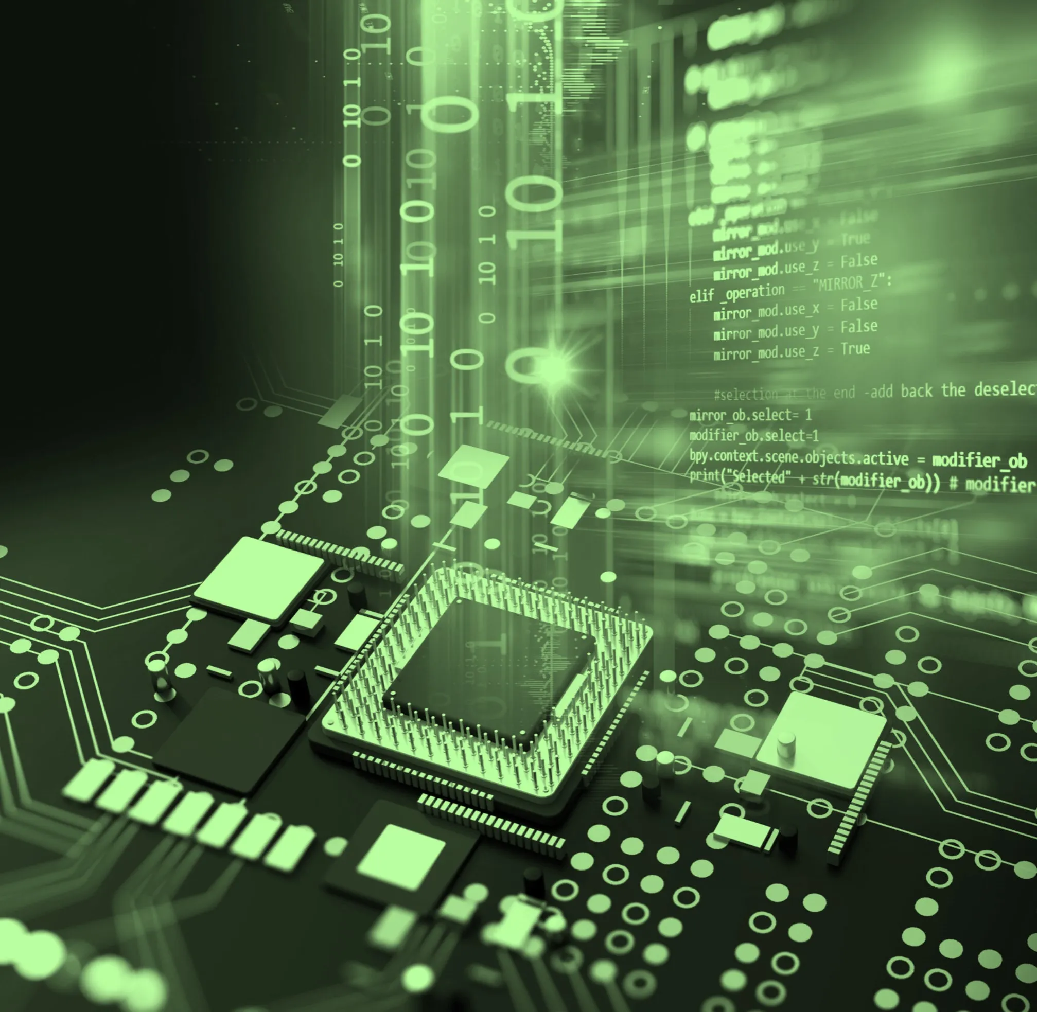 ilustrační-obrázek-embedded-sw-kompetencí